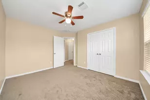22002 Willow Shade Ln, Tomball, TX 77375 - Photo 18