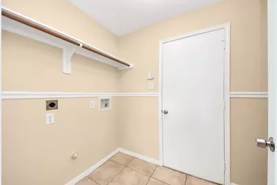 22002 Willow Shade Lane, Tomball, TX 77375 - Photo 20