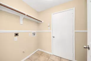 22002 Willow Shade Ln, Tomball, TX 77375 - Photo 20