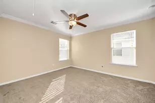 22002 Willow Shade Ln, Tomball, TX 77375 - Photo 16