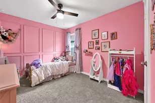 30250 Kingston Heath Dr, Cleveland, TX 77327 - Photo 20