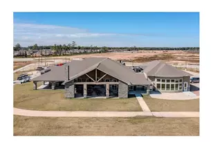 30250 Kingston Heath Dr, Cleveland, TX 77327 - Photo 26