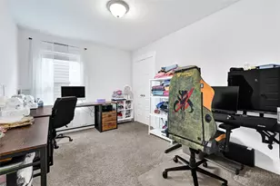 30250 Kingston Heath Dr, Cleveland, TX 77327 - Photo 18