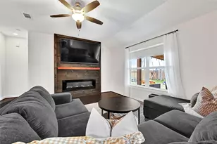 30250 Kingston Heath Dr, Cleveland, TX 77327 - Photo 6