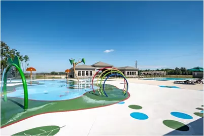 30250 Kingston Heath Drive, Cleveland, TX 77327 - Photo 32