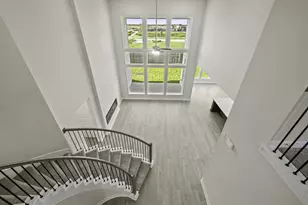 2450 Daisy Mdw Pl, Fulshear, TX 77423 - Photo 18