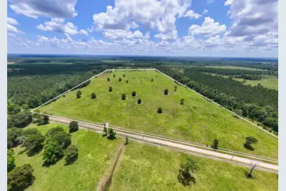 Xxx Cr 1450, Warren, TX 77664 - Photo 8