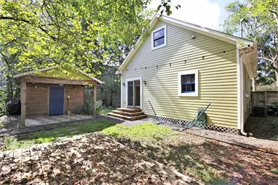 1810 Oxford Street, Houston, TX 77008 - Photo 20