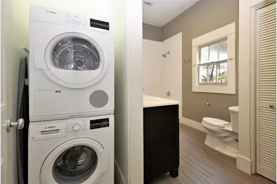 1810 Oxford Street, Houston, TX 77008 - Photo 16