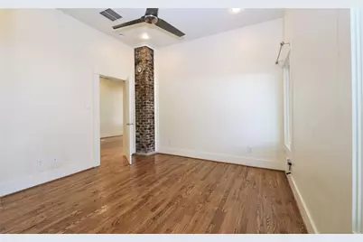 1810 Oxford Street, Houston, TX 77008 - Photo 12