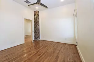 1810 Oxford St, Houston, TX 77008 - Photo 12