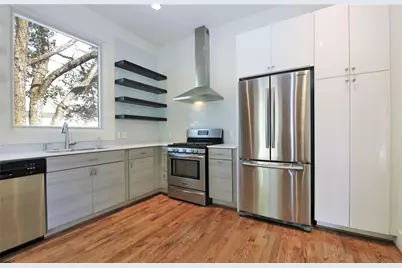 1810 Oxford Street, Houston, TX 77008 - Photo 8