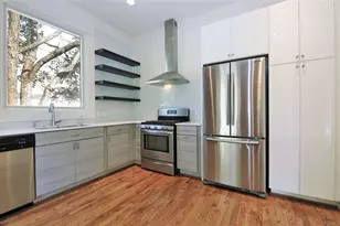 1810 Oxford St, Houston, TX 77008 - Photo 8