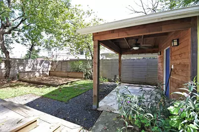 1810 Oxford Street, Houston, TX 77008 - Photo 18