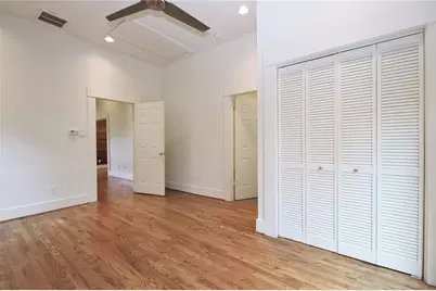 1810 Oxford Street, Houston, TX 77008 - Photo 14