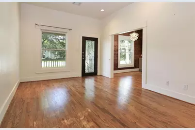 1810 Oxford Street, Houston, TX 77008 - Photo 4