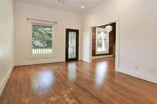 1810 Oxford St, Houston, TX 77008 - Photo 4