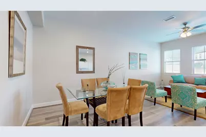 504 Nursery Rd #2105, The Woodlands, TX 77380 - Photo 12