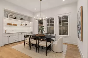 906 Bayland Ave, Houston, TX 77009 - Photo 14