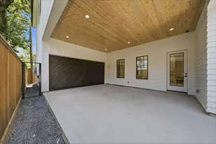 906 Bayland Ave, Houston, TX 77009 - Photo 36
