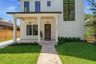 906 Bayland Ave, Houston, TX 77009 - Photo 8