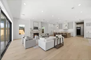 906 Bayland Ave, Houston, TX 77009 - Photo 14
