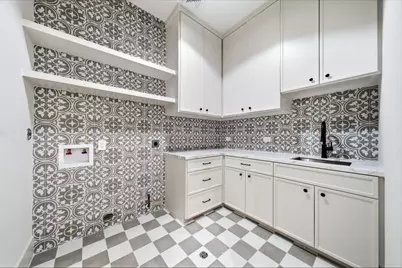 906 Bayland Avenue, Houston, TX 77009 - Photo 32