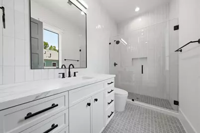 906 Bayland Avenue, Houston, TX 77009 - Photo 26