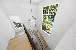 906 Bayland Ave, Houston, TX 77009 - Photo 16
