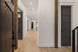 906 Bayland Ave, Houston, TX 77009 - Photo 10