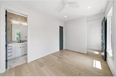 906 Bayland Avenue, Houston, TX 77009 - Photo 36