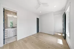 906 Bayland Ave, Houston, TX 77009 - Photo 36