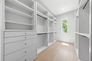 906 Bayland Ave, Houston, TX 77009 - Photo 26