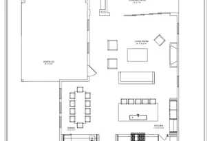 906 Bayland Ave, Houston, TX 77009 - Photo 40