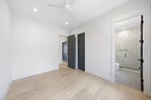 906 Bayland Ave, Houston, TX 77009 - Photo 30