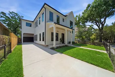 906 Bayland Avenue, Houston, TX 77009 - Photo 42