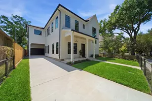 906 Bayland Ave, Houston, TX 77009 - Photo 42