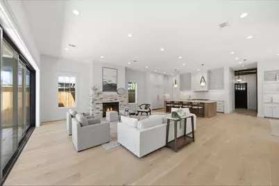 906 Bayland Avenue, Houston, TX 77009 - Photo 12