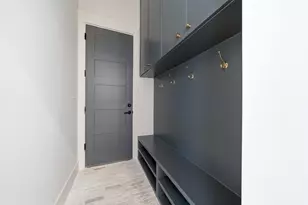 906 Bayland Ave, Houston, TX 77009 - Photo 40