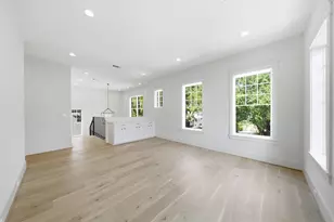 906 Bayland Ave, Houston, TX 77009 - Photo 18