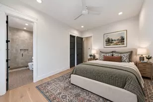 906 Bayland Ave, Houston, TX 77009 - Photo 36