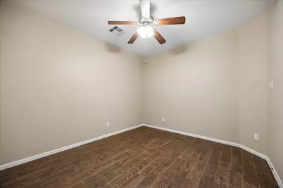 11602 Slick Rock Drive, Richmond, TX 77406 - Photo 4