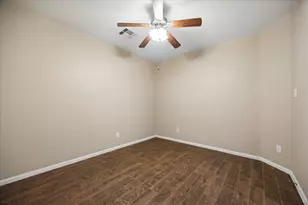 11602 Slick Rock Dr, Richmond, TX 77406 - Photo 4