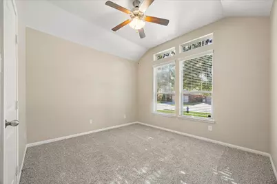 11602 Slick Rock Drive, Richmond, TX 77406 - Photo 24