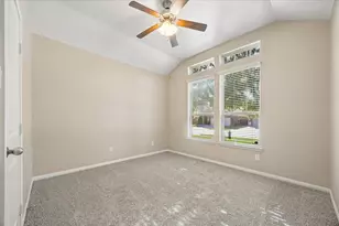 11602 Slick Rock Dr, Richmond, TX 77406 - Photo 24