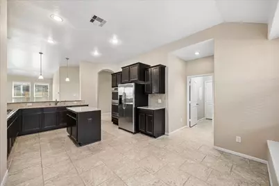 11602 Slick Rock Drive, Richmond, TX 77406 - Photo 14