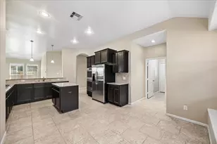 11602 Slick Rock Dr, Richmond, TX 77406 - Photo 14