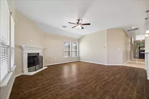 11602 Slick Rock Dr, Richmond, TX 77406 - Photo 6