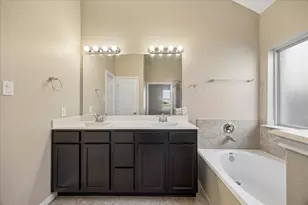 11602 Slick Rock Dr, Richmond, TX 77406 - Photo 18