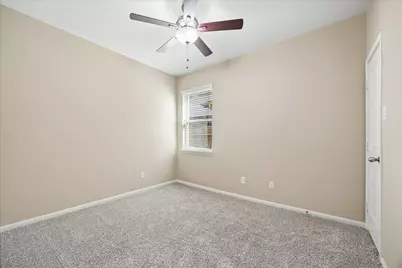 11602 Slick Rock Drive, Richmond, TX 77406 - Photo 22